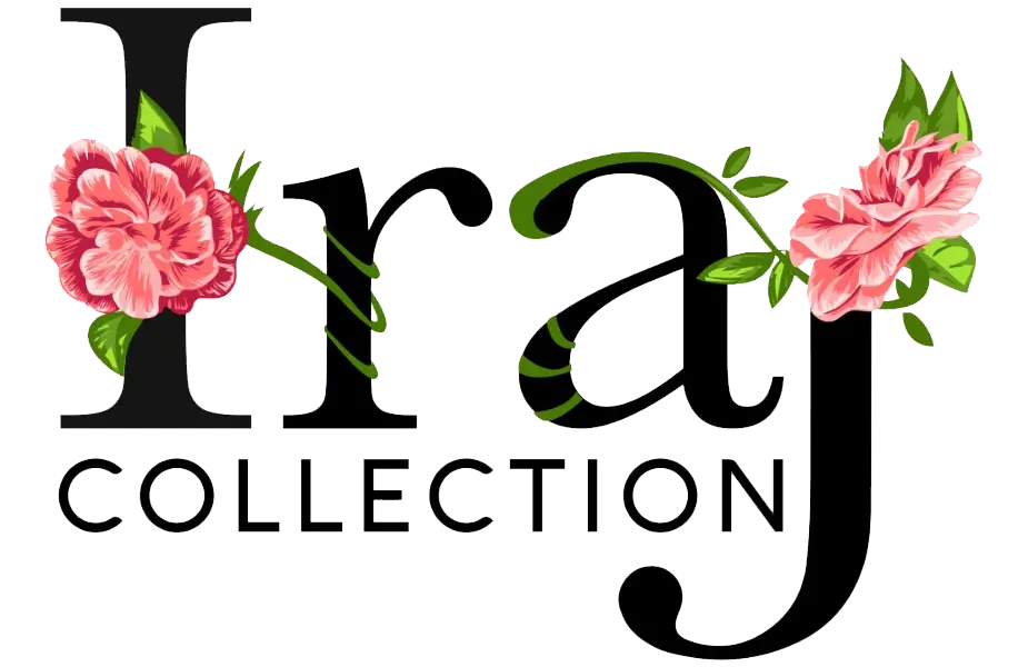 Iraj Collection