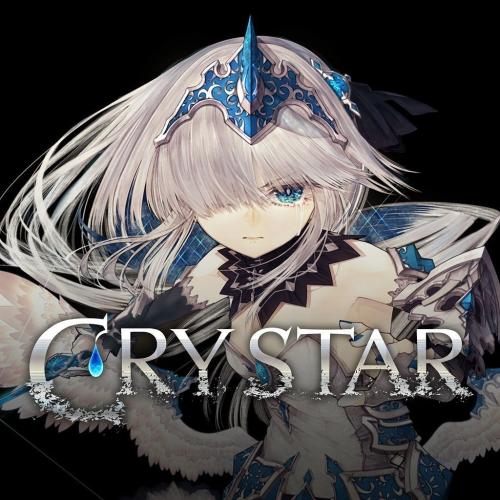 Crystar 2018 torrent