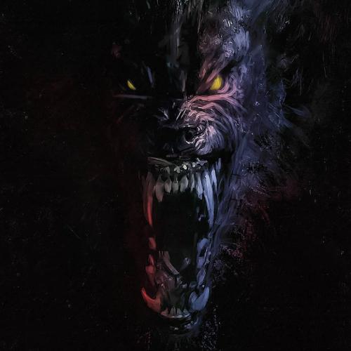 Werewolves 2024 online