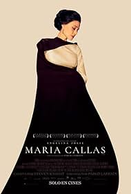 María Callas 2024 torrent